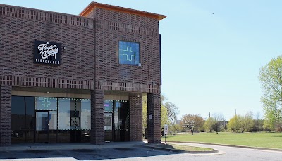 Flavor Chasers Dispensary