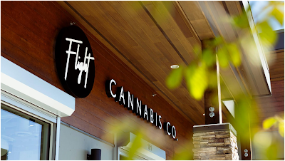 Flight Cannabis