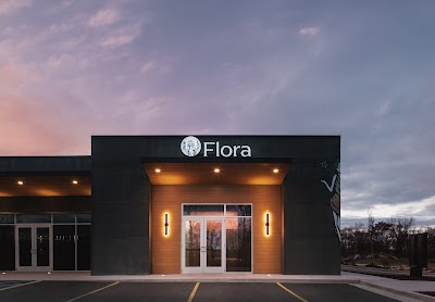 Flora