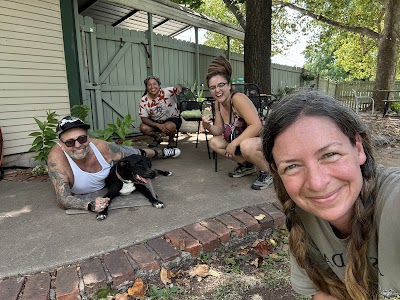 Flora Farms Joplin Dispensary