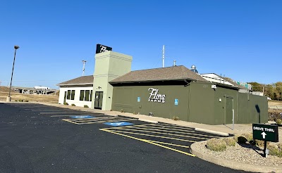 Flora Farms Joplin Dispensary