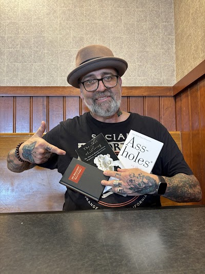 Flora Farms Joplin Dispensary