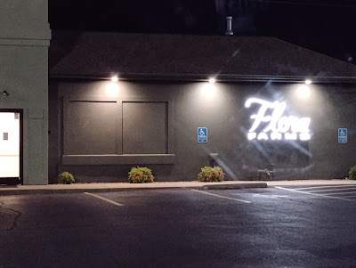 Flora Farms Joplin Dispensary