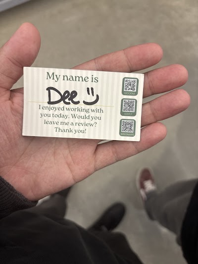 Flora Farms Lee's Summit