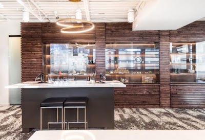 Flora Farms Lee's Summit