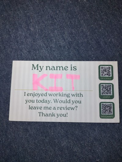 Flora Farms Lee's Summit