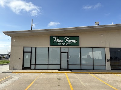 Flora Farms Sikeston Dispensary