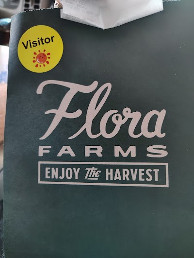 Flora Farms Sikeston Dispensary