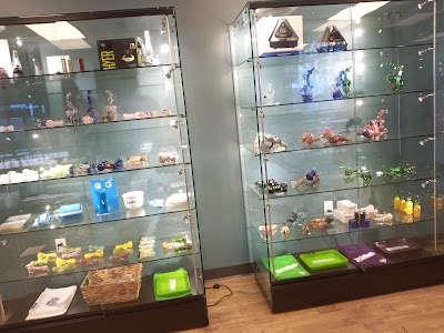 Flora Farms Springfield Dispensary