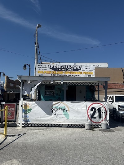 Florida Cannabis Supply