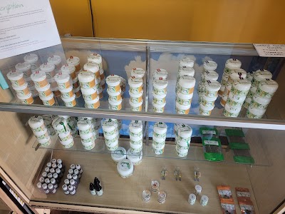 Florida Cannabis Supply