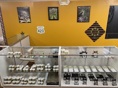 Florida Cannabis Supply Zephyrhills