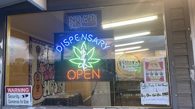 Florida Cannabis Supply Zephyrhills