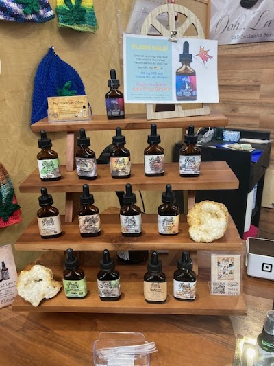 Flourish Health and Wellness