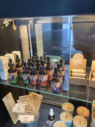 Flourish Health and Wellness