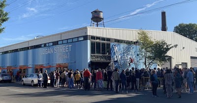 Flourish Health and Wellness