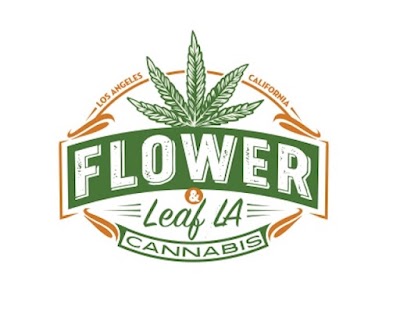 Flower & Leaf LA