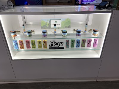 Flower City Weed Dispensary | NY State Licensed