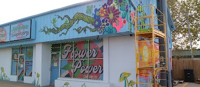Flower Power Cannabis Co