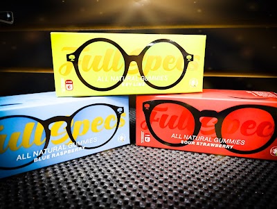 Flower Tops Dispensary