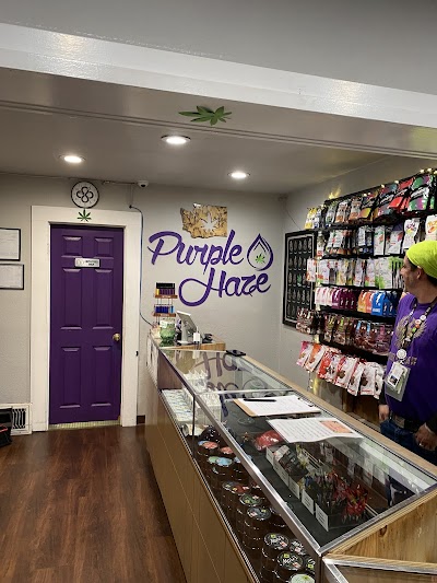 Floyd's Cannabis Co - Everett