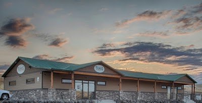 Floyd's Cannabis Co.