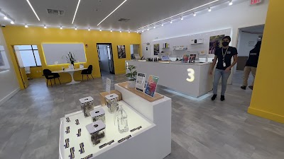 FLUENT Cannabis Dispensary - Casselberry