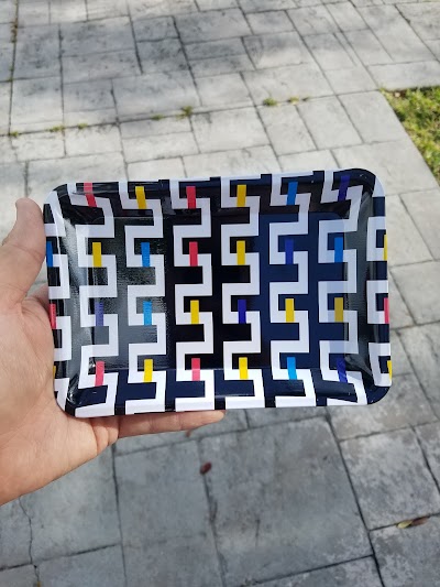 FLUENT Cannabis Dispensary - Casselberry