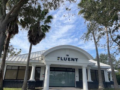 FLUENT Cannabis Dispensary - Casselberry