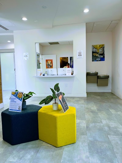 FLUENT Cannabis Dispensary - Clearwater