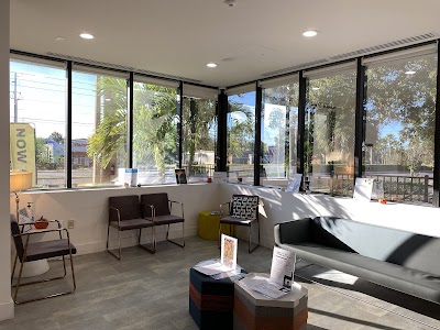 FLUENT Cannabis Dispensary - Clearwater