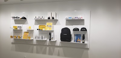 FLUENT Cannabis Dispensary - Coral Springs