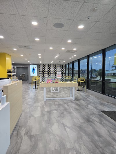 FLUENT Cannabis Dispensary - Daytona Beach