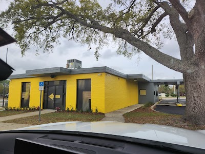 FLUENT Cannabis Dispensary - Daytona Beach