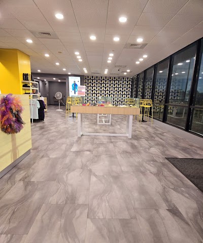 FLUENT Cannabis Dispensary - Daytona Beach