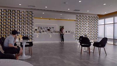 FLUENT Cannabis Dispensary - East Orlando