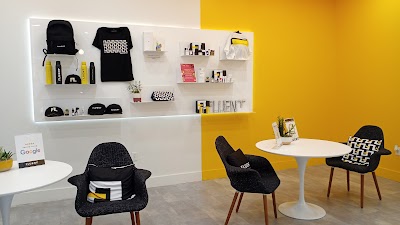 FLUENT Cannabis Dispensary - Fort Myers