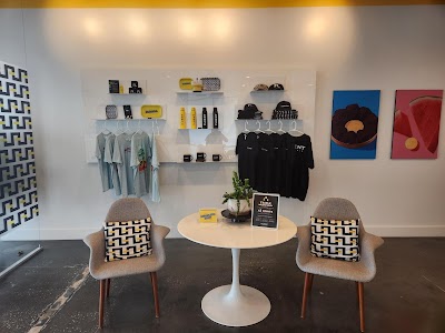 FLUENT Cannabis Dispensary - Gainesville