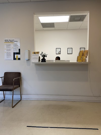 FLUENT Cannabis Dispensary - Jacksonville