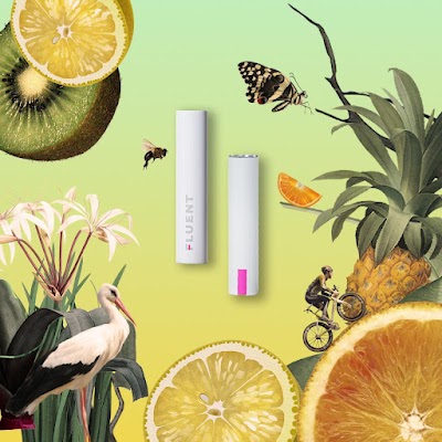 FLUENT Cannabis Dispensary - Lake Worth