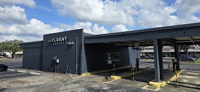 FLUENT Cannabis Dispensary - Lakeland
