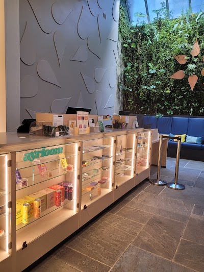 FLUENT Cannabis Dispensary - Manhattan