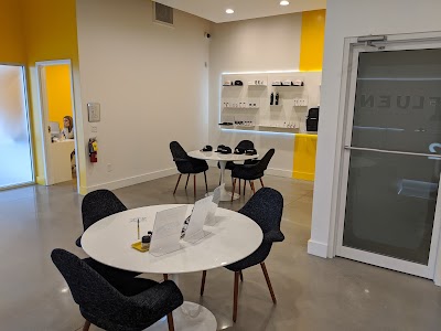 FLUENT Cannabis Dispensary - Melbourne