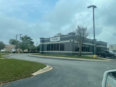 FLUENT Cannabis Dispensary - Pensacola Downtown