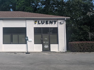 FLUENT Cannabis Dispensary - Tallahassee