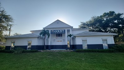FLUENT Cannabis Dispensary - Tampa
