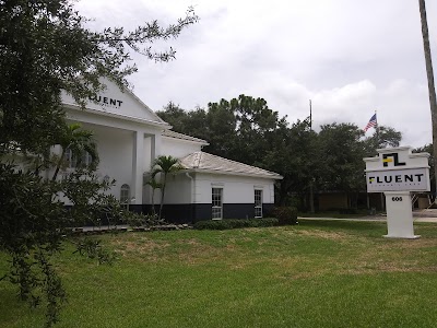 FLUENT Cannabis Dispensary - Tampa