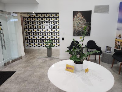 FLUENT Cannabis Dispensary - Tampa