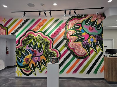 FLUENT Cannabis Dispensary - White Plains