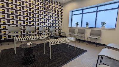 FLUENT Marijuana Dispensary - Annville